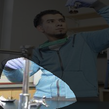 7-1647