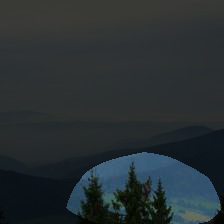 7-700
