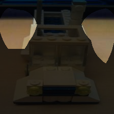 7-1114