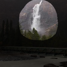 7-1284