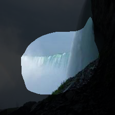 7-1284