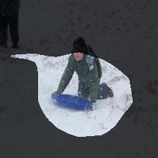 7-701