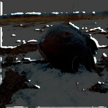 0-55