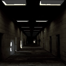 0-55