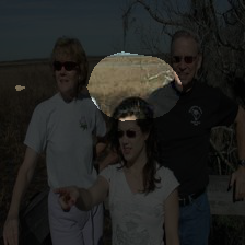 7-1458