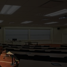 7-1458
