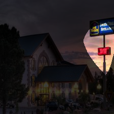 7-1115