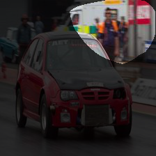 7-1115