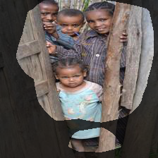 7-702