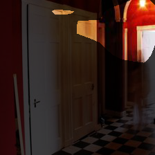 7-1285