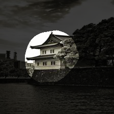 7-1116