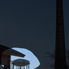 7-703