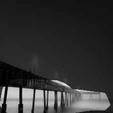7-703