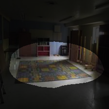 7-1460
