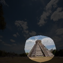 7-1286