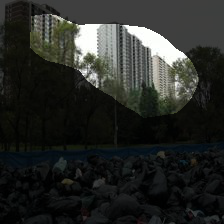 7-1286