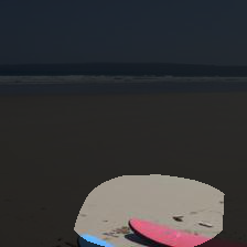7-704