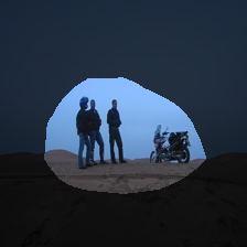 7-705