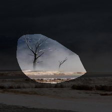 7-705