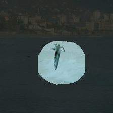 7-705