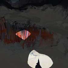 7-705