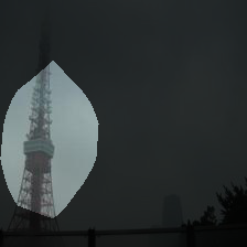 7-705