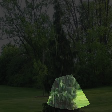 7-705