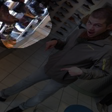 7-1118