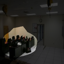 7-1118