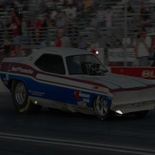 5-141