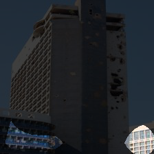 7-1288