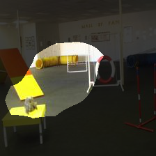 7-1652