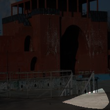 7-706