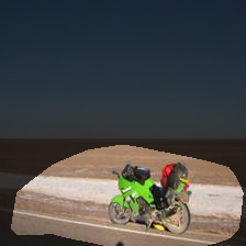 7-706
