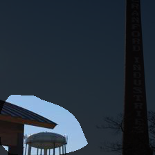 7-707