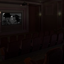 4-182