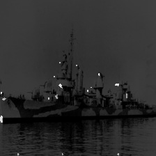 4-182