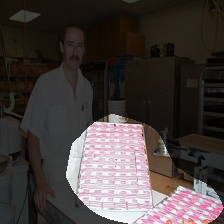 7-1120