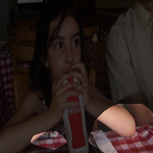 7-1120