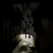 7-1120