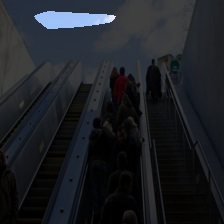 7-709