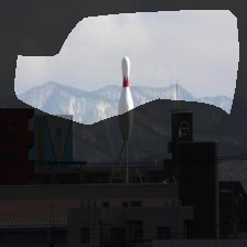 7-709