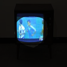 7-1291