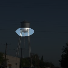 6-8