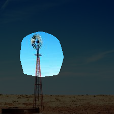 7-1292