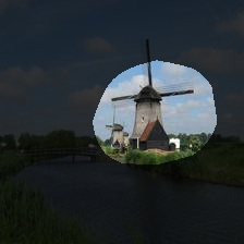 7-1292