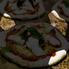 7-711
