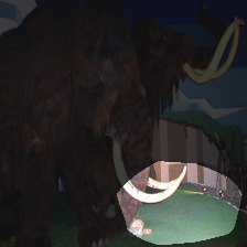 7-1656