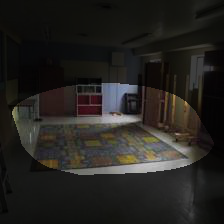 7-1656