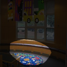 7-1656
